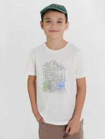 30.03  Mark Formelle �������� ��� ��������� 113379 113379 ��.�������� +������ 18