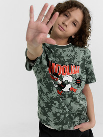 30.03  Mark Formelle �������� ��� ��������� 113379 113379 ��������� ����� �� ���