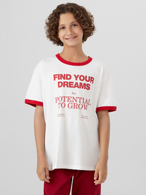 30.03  Mark Formelle �������� ��� ��������� 113448 113448 ����� +������ 18112