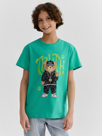 30.03  Mark Formelle �������� ��� ��������� 113453 113453 ������� ����� +������ 