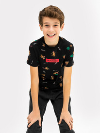 30.03  Mark Formelle �������� ��� ��������� (�������) 113379 113379 ������� �� �