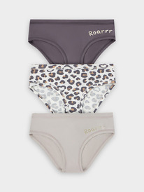 12.04  Mark Formelle ����� ��� ������� (3��.) 417747-3 417747-3 ����� +������1 1