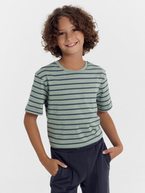 30.03  Mark Formelle �������� ��� ��������� 113379 113379 ���� -������� ������� 