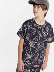 30.03  Mark Formelle �������� ��� ��������� 113433 113433 ������ �� ������ 1050