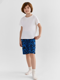 30.03  Mark Formelle ����� ��� ��������� �������� 533701 533701 ����� �� ����� 1