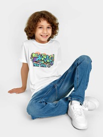 30.03  Mark Formelle �������� ��� ��������� (�������) 113421 113421 ����� +�����