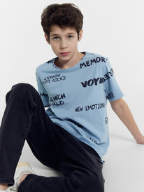 30.03  Mark Formelle �������� ��� ��������� 113432 113432 ����� �� ������� 1050