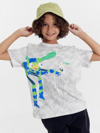 30.03  Mark Formelle �������� ��� ��������� 113397 113397 ������-����� ����� 181