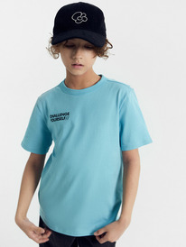 30.03  Mark Formelle �������� ��� ��������� 113397 113397 ������� ���� +������ 8