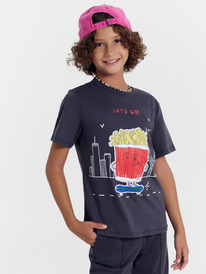 30.03  Mark Formelle �������� ��� ��������� 113397 113397 ������ +������ 18114