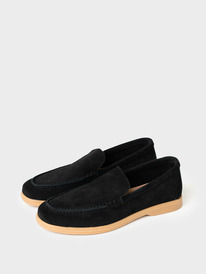 30.03  PlayToday ����������� ������� 12656701