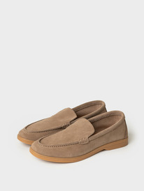 30.03  PlayToday ����������� ������� 12656702