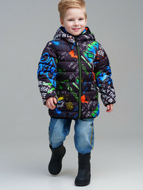 22.04 PlayToday ������ ����������� � �������������� ��������� ��� ��������� 1251