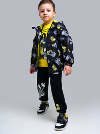 22.04 PlayToday ������ ����������� � �������������� ��������� ��� ��������� (���