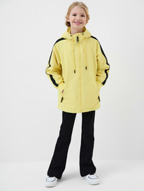 12.04  PlayToday ������ ����������� � �������������� ��������� ��� ������� (����