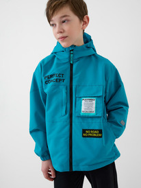 22.04 PlayToday ������ ����������� � �������������� ��������� ��� ��������� (���