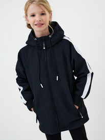 12.04  PlayToday ������ ����������� � �������������� ��������� ��� ������� (����