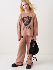 12.04  PlayToday �������� ����������� ��� �������: ���������, ����� 12621535