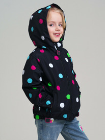 12.04  PlayToday ������ ����������� � �������������� ��������� ��� ������� (����