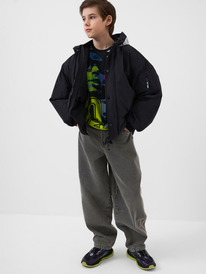 22.04 PlayToday ������ ����������� � �������������� ��������� ��� ��������� 1261