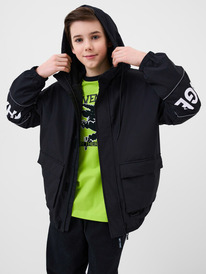 12.04  PlayToday ������ ����������� � �������������� ��������� ��� ��������� (��