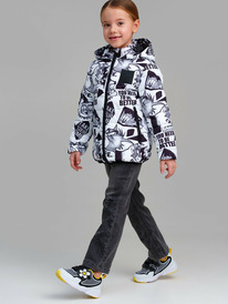 12.04  PlayToday ������ ����������� � �������������� ��������� ��� ������� 12542