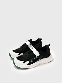 30.03  PlayToday ����������� ��� ��������� 22517728