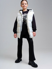 30.03  PlayToday ����� ����������� � �������������� ��������� ��� ������� 125213