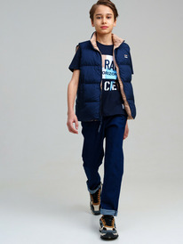 30.03  PlayToday ����� ����������� � �������������� ��������� ��� ��������� 1251