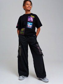 30.03  PlayToday ����� ����������� � �������������� ��������� ��� ������� 125210