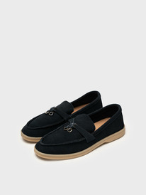 30.03  PlayToday ����� ��� ������� 22527758