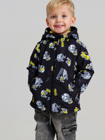 22.04 PlayToday ������ ������� ����������� � �������������� ��������� ��� ������