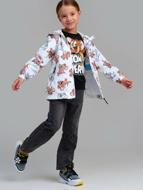 12.04  PlayToday ������ ����������� � �������������� ��������� ��� ������� (����