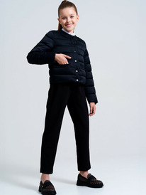 12.04  PlayToday ������ ����������� � �������������� ��������� ��� ������� 22427