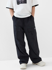 30.03  PlayToday ����� ����������� � �������������� ��������� ��� ��������� 1261