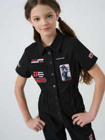 12.04  PlayToday ���������� ����������� ��� ������� 12621351