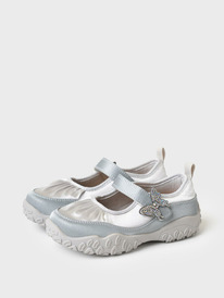 30.03  PlayToday ����� ��� ������� 12622731