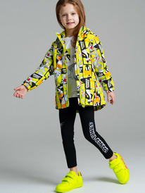 12.04  PlayToday ������ ����������� � �������������� ��������� ��� ������� (����