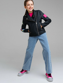 12.04  PlayToday ������ ������� ��� ������� 12441004