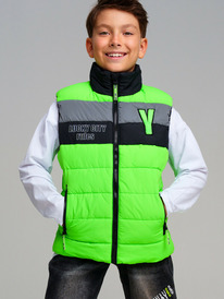 30.03  PlayToday ����� ����������� � �������������� ��������� ��� ��������� 3241