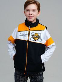 30.03  PlayToday ����� ����������� � �������������� ��������� ��� ��������� 1251