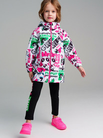 12.04  PlayToday ������ ����������� � �������������� ��������� ��� ������� (����