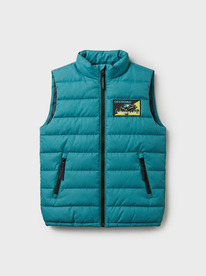 30.03  PlayToday ����� ����������� � �������������� ��������� ��� ��������� 1261