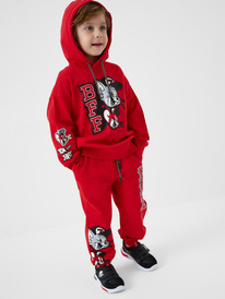 22.04 PlayToday �������� ����������� ��� ���������: ���������, ����� 12632037