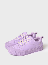 30.03  PlayToday ����������� ��� ������� 12621858