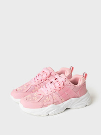 30.03  PlayToday ����������� ��� ������� 12621795