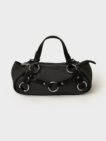 30.03  PlayToday ����� ��� ������� 12621886