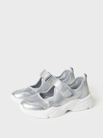 30.03  PlayToday ����� ��� ������� 12621786