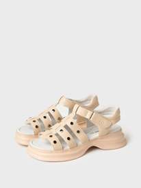 30.03  PlayToday ����� �������� ��� ������� 12621926