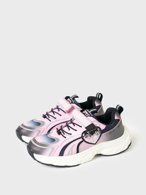 30.03  PlayToday ����������� ��� ������� 12621779